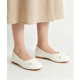 レディースシューズ 歩きやすい コンフォートくつ | SUNSHINE CLOSET | 詳細画像4