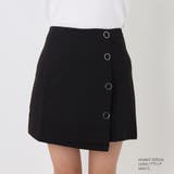 ミニ スカート レディース | SUNSHINE CLOSET | 詳細画像2