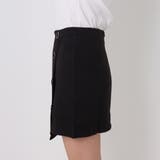 ミニ スカート レディース | SUNSHINE CLOSET | 詳細画像3