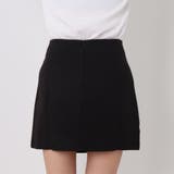 ミニ スカート レディース | SUNSHINE CLOSET | 詳細画像4