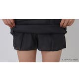 ミニ スカート レディース | SUNSHINE CLOSET | 詳細画像5