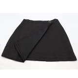 ミニ スカート レディース | SUNSHINE CLOSET | 詳細画像6