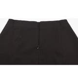 ミニ スカート レディース | SUNSHINE CLOSET | 詳細画像7