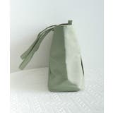 トートバッグ レディース 大容量 無地 | SUNSHINE CLOSET | 詳細画像18 