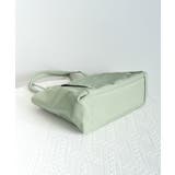 トートバッグ レディース 大容量 無地 | SUNSHINE CLOSET | 詳細画像20 