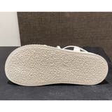 厚底サンダル ストラップサンダル 夏 | SUNSHINE CLOSET | 詳細画像16 