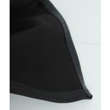 ロングブーツ 厚底ブーツ ニーハイブーツ | SUNSHINE CLOSET | 詳細画像12 