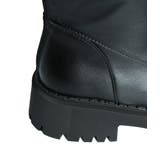 ロングブーツ 厚底ブーツ ニーハイブーツ | SUNSHINE CLOSET | 詳細画像14 