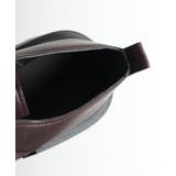 厚底ローファー レースアップシューズ | SUNSHINE CLOSET | 詳細画像15 