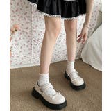 レディース ハート リボン付き | SUNSHINE CLOSET | 詳細画像8 
