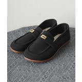 歩きやすい 痛くない オフィスカジュアル | SUNSHINE CLOSET | 詳細画像10 