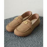 歩きやすい 痛くない オフィスカジュアル | SUNSHINE CLOSET | 詳細画像12 