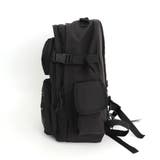 リュックサック 内ポケット付き 大容量 | SUNSHINE CLOSET | 詳細画像10 