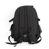 リュックサック 内ポケット付き 大容量 | SUNSHINE CLOSET | 詳細画像11 