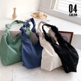 ショルダーバッグ レディース 風 | SUNSHINE CLOSET | 詳細画像1 