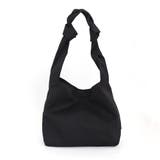 ショルダーバッグ レディース 風 | SUNSHINE CLOSET | 詳細画像11 