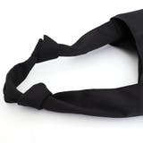 ショルダーバッグ レディース 風 | SUNSHINE CLOSET | 詳細画像13 