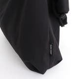 ショルダーバッグ レディース 風 | SUNSHINE CLOSET | 詳細画像14 