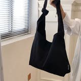 ショルダーバッグ レディース 風 | SUNSHINE CLOSET | 詳細画像5 