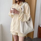 ショルダーバッグ レディース 風 | SUNSHINE CLOSET | 詳細画像7 