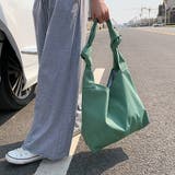 ショルダーバッグ レディース 風 | SUNSHINE CLOSET | 詳細画像9 