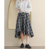 レディースシューズ 合皮 レザー調パンプス | SUNSHINE CLOSET | 詳細画像8 