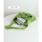 トートバッグ ニット編み レディース | SUNSHINE CLOSET | 詳細画像11 