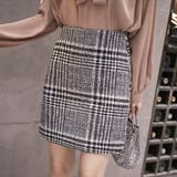 ブラック | S M L | ANGELCLOSET