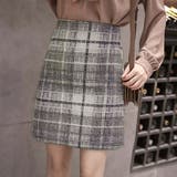 グレー | S M L | ANGELCLOSET