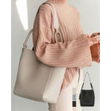 ハンドバッグ トートバッグ レディース | SUNSHINE CLOSET | 詳細画像1