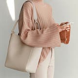 ハンドバッグ トートバッグ レディース | SUNSHINE CLOSET | 詳細画像8