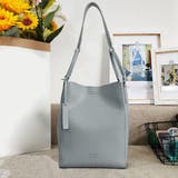 ライトブルー | ハンドバッグ トートバッグ レディース | SUNSHINE CLOSET