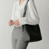 ハンドバッグ トートバッグ レディース | SUNSHINE CLOSET | 詳細画像2