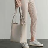 ハンドバッグ トートバッグ レディース | SUNSHINE CLOSET | 詳細画像6