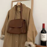 ショルダーバッグ レディース | ANGELCLOSET | 詳細画像11