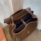 ショルダーバッグ レディース | ANGELCLOSET | 詳細画像15