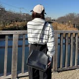 ショルダーバッグ レディース | ANGELCLOSET | 詳細画像19