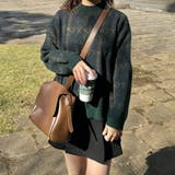 ショルダーバッグ レディース | ANGELCLOSET | 詳細画像21