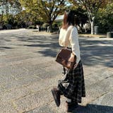 ショルダーバッグ レディース | ANGELCLOSET | 詳細画像24