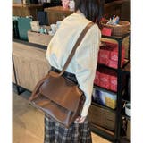 ショルダーバッグ レディース | ANGELCLOSET | 詳細画像25