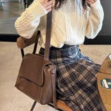 ショルダーバッグ レディース | ANGELCLOSET | 詳細画像26