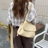 ショルダーバッグ レディース | ANGELCLOSET | 詳細画像5