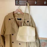ショルダーバッグ レディース | ANGELCLOSET | 詳細画像6