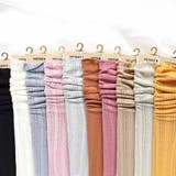 靴下 レディース おしゃれ シースルー | SUNSHINE CLOSET | 詳細画像15 