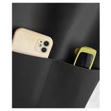 ショルダーバッグ 2wayバッグ 大容量 | SUNSHINE CLOSET | 詳細画像19 