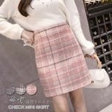 S M L | ANGELCLOSET | 詳細画像3