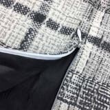 S M L | ANGELCLOSET | 詳細画像10