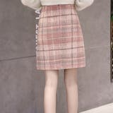 S M L | ANGELCLOSET | 詳細画像11