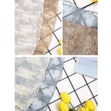 レース チュール トップス レディース | SUNSHINE CLOSET | 詳細画像31