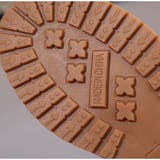 美脚サンダル レディース 歩きやすい | SUNSHINE CLOSET | 詳細画像8